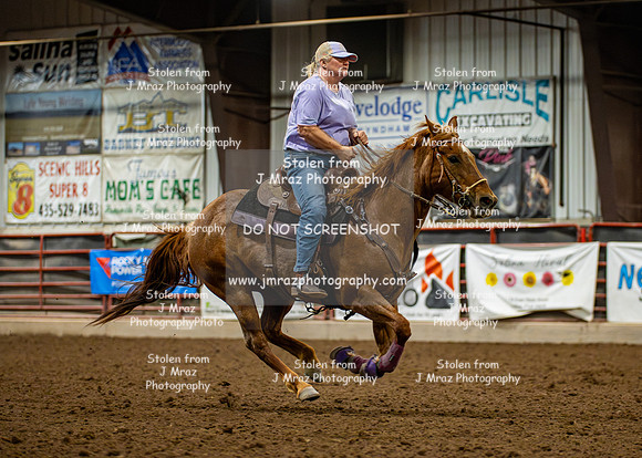 Dog&PonyShow-JMrazPhotography2024-349