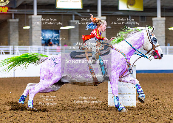 BarrelBuddies-Oct2024-Youth-JMrazPhotography-172