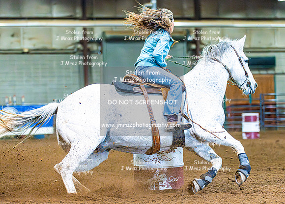 RMBRA-Nov2024-Open-JMrazPhotography-287