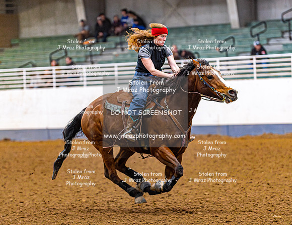 2-26-25-UBRABarrels-JMrazPhotography-17