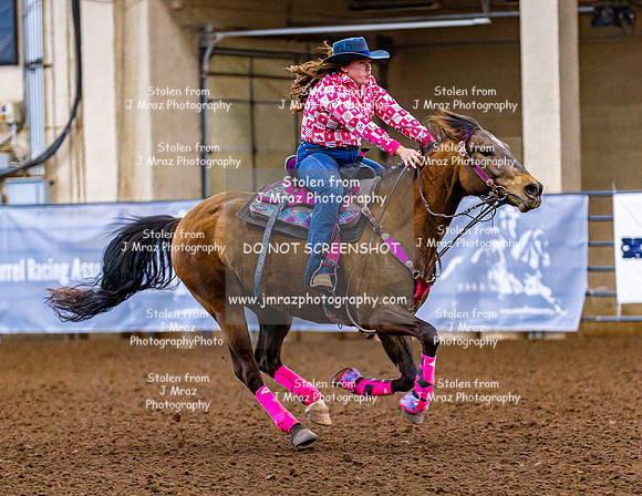Sat-UBRAOpenBarrels-JMrazPhotography-304