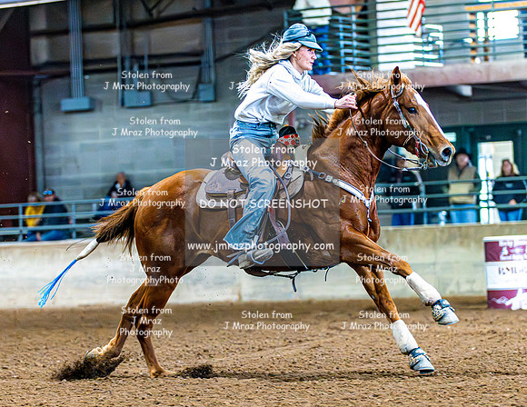 RMBRA-Nov2024-Futurity-JMrazPhotography-59
