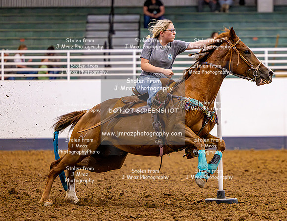 5-28-25-UBRAOpen-JMrazPhotography-40