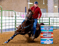 UBRA-Nov24-Open-JMrazPhotography-10