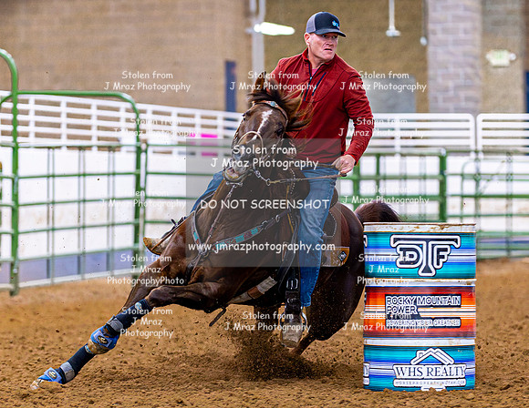 UBRA-Nov24-Open-JMrazPhotography-10
