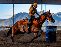 BarrelBuddies-July29-Open-JMrazPhotography-112