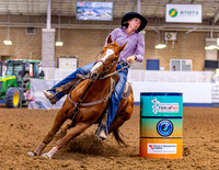 6-21-25-UBRAOpenBarrels-JMrazPhotography-212