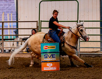 7-2-25-UBRA-JMrazPhotography-14