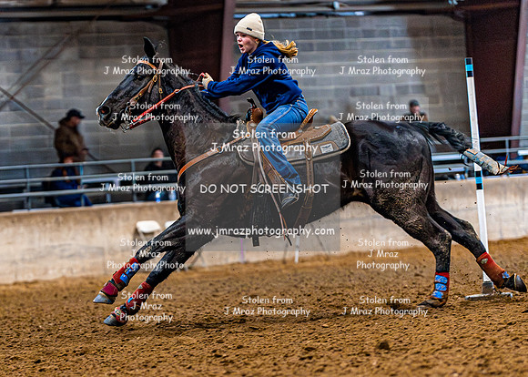 2-15-25-TPJPoleBending-JMrazPhotography-171