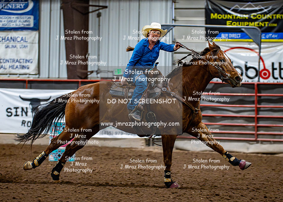 Dog&PonyShow-JMrazPhotography2024-1303