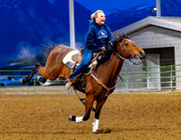 5-21-25-BBOpen-JMrazPhotography-352
