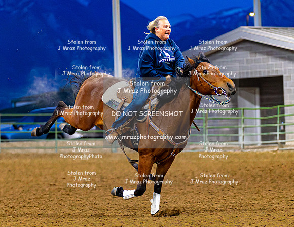 5-21-25-BBOpen-JMrazPhotography-352