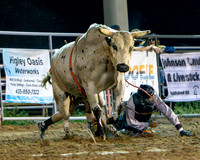 TooeleCountyFair-JMrazPhotography-2024-15