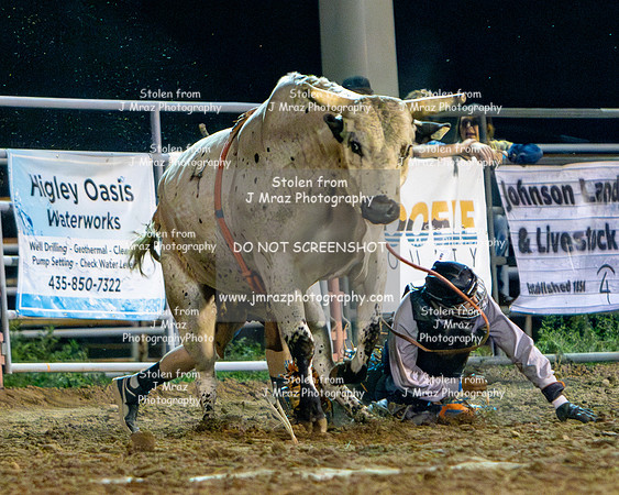 TooeleCountyFair-JMrazPhotography-2024-15