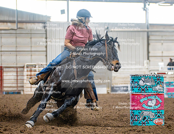 Dog&PonyShow-JMrazPhotography2024-1199