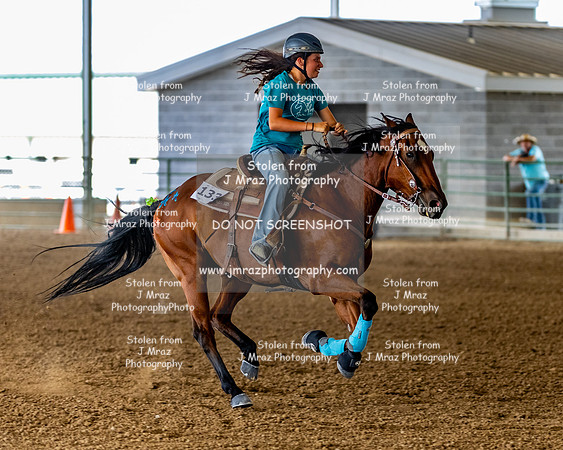 SLC4H-JMrazPhotography-29