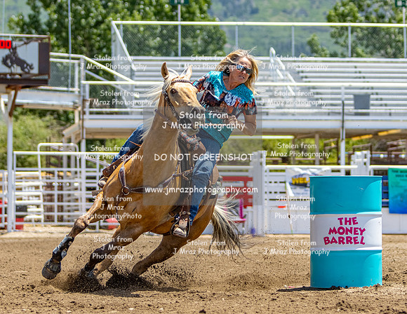 TheMoneyBarrelBash-2024-JMrazPhotography-447