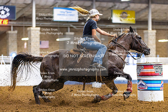 UBRA-July2024-JMrazPhotography-Open1D-152