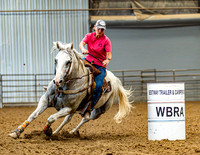 Wendy Miller