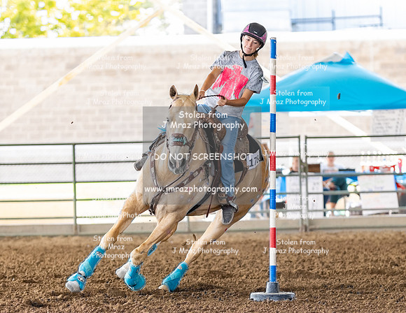 SLC4H-JMrazPhotography-9
