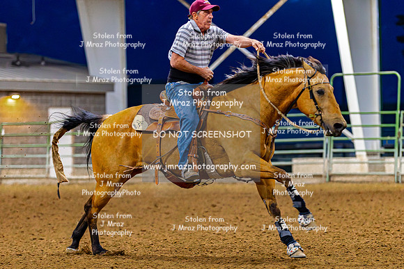 5-21-25-BBOpen-JMrazPhotography-382