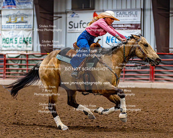 SatDog&PonyShow-May-JMrazPhotography-1677