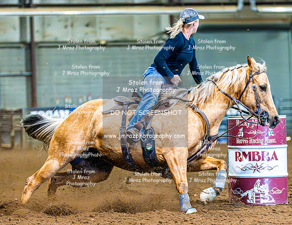 RMBRA-Nov2024-Open-JMrazPhotography-142