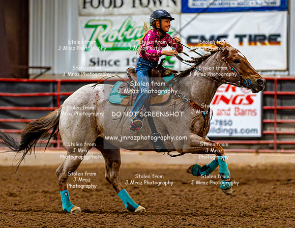 LWrightMemorial-Sat-Youth-JMrazPhotography-282