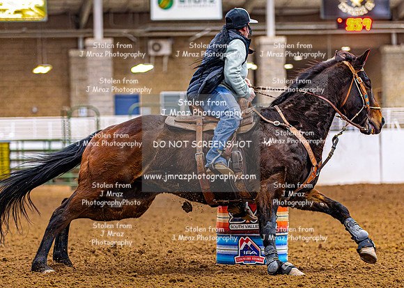 2-26-25-UBRABarrels-JMrazPhotography-4