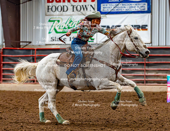SatDog&PonyShow-May-JMrazPhotography-634