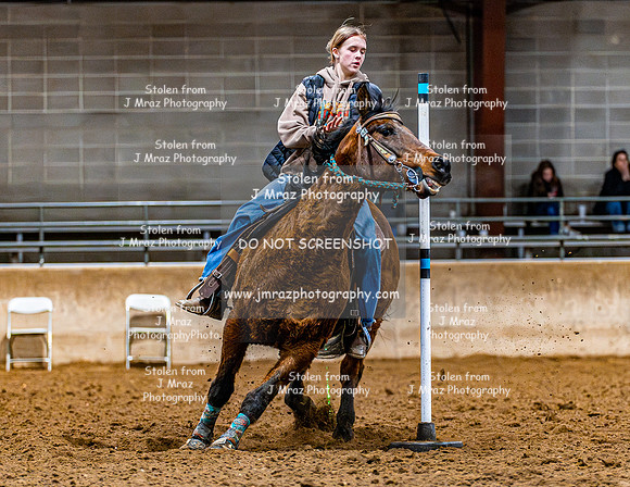 2-15-25-TPJPoleBending-JMrazPhotography-227