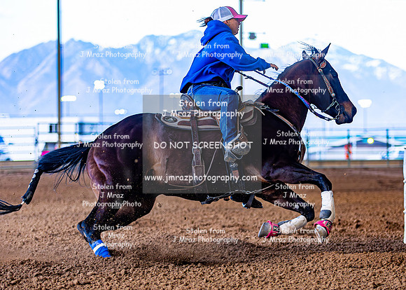 April-BB-OpenBarrels-JMrazPhotography-13