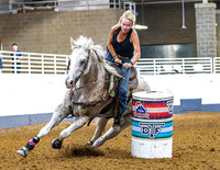 UBRA-July2024-4DOpen-JMrazPhotography-42