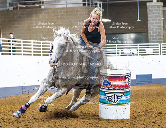 UBRA-July2024-4DOpen-JMrazPhotography-42