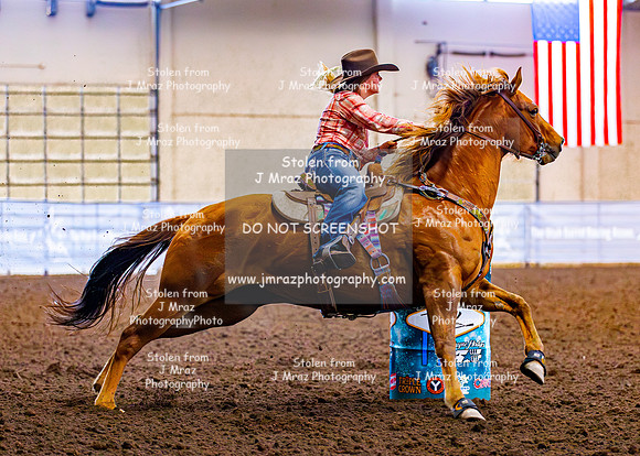 Sat-UBRAKKBarrels-JMrazPhotography-2