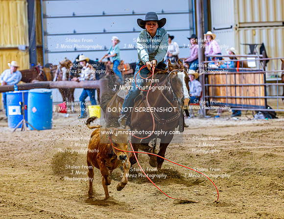 7-9-25-BringTheHeatBreakaway-Round3-JMrazPhotography-66