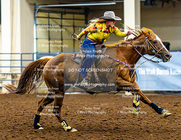 UBRA-Heber-2024-JMrazPhotoOpengraphy-Sat-742