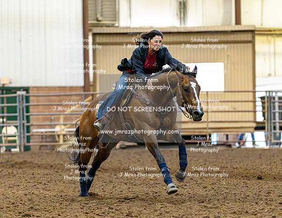 DiamondD-JMrazPhotography-Open-223