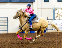 UBRA-Heber-2024-JMrazPhotography-SatYouth-230