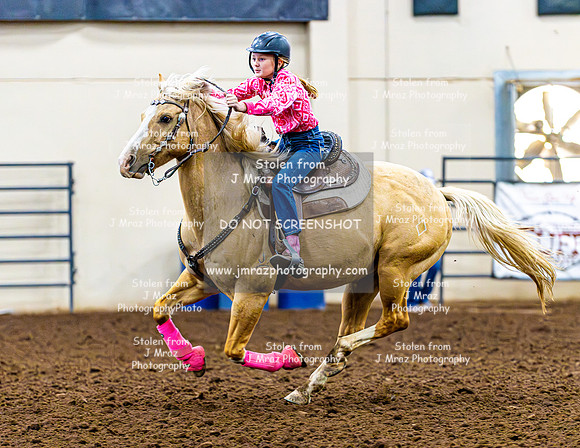 UBRA-Heber-2024-JMrazPhotography-SatYouth-230