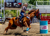 6-14-25-TheMoneyBarrelOpen-JMrazPhotography-260
