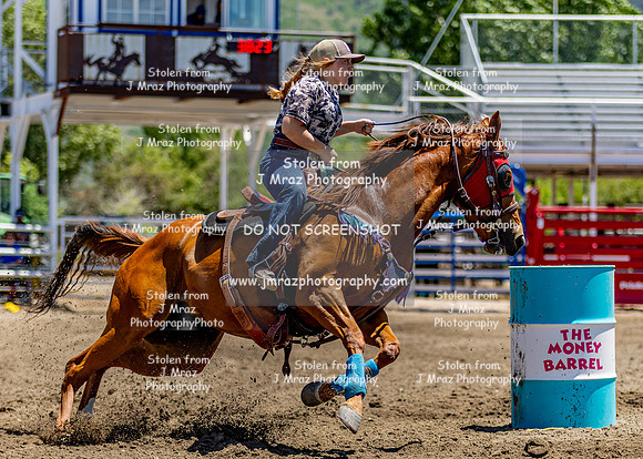 6-14-25-TheMoneyBarrelOpen-JMrazPhotography-260