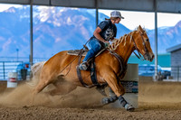 UBRA-May2024-NonPro-JMrazPhotography-103
