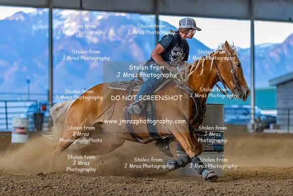 UBRA-May2024-NonPro-JMrazPhotography-103