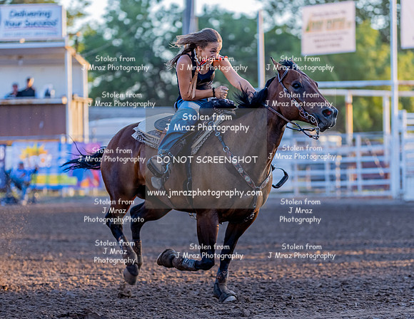 TomatoDaysBarrelRace-Aug2024-JMrazPhotography-430