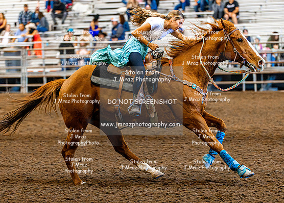 DressToImpress2024-JMrazPhotography-230