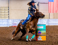 Sat-UBRAOpenBarrels-JMrazPhotography-210