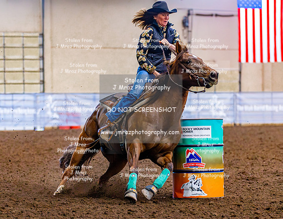 Sat-UBRAOpenBarrels-JMrazPhotography-210