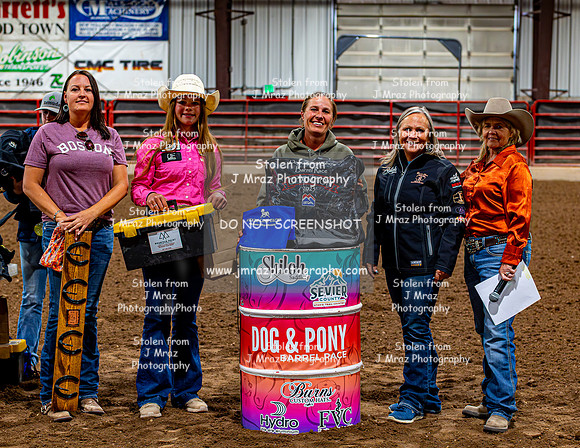 SatDog&PonyShow-May-JMrazPhotography-22