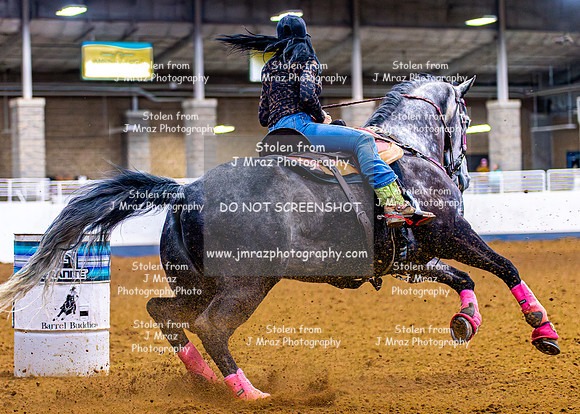 3-12-25-BarrelBuddiesOpen-JMrazPhotography-160